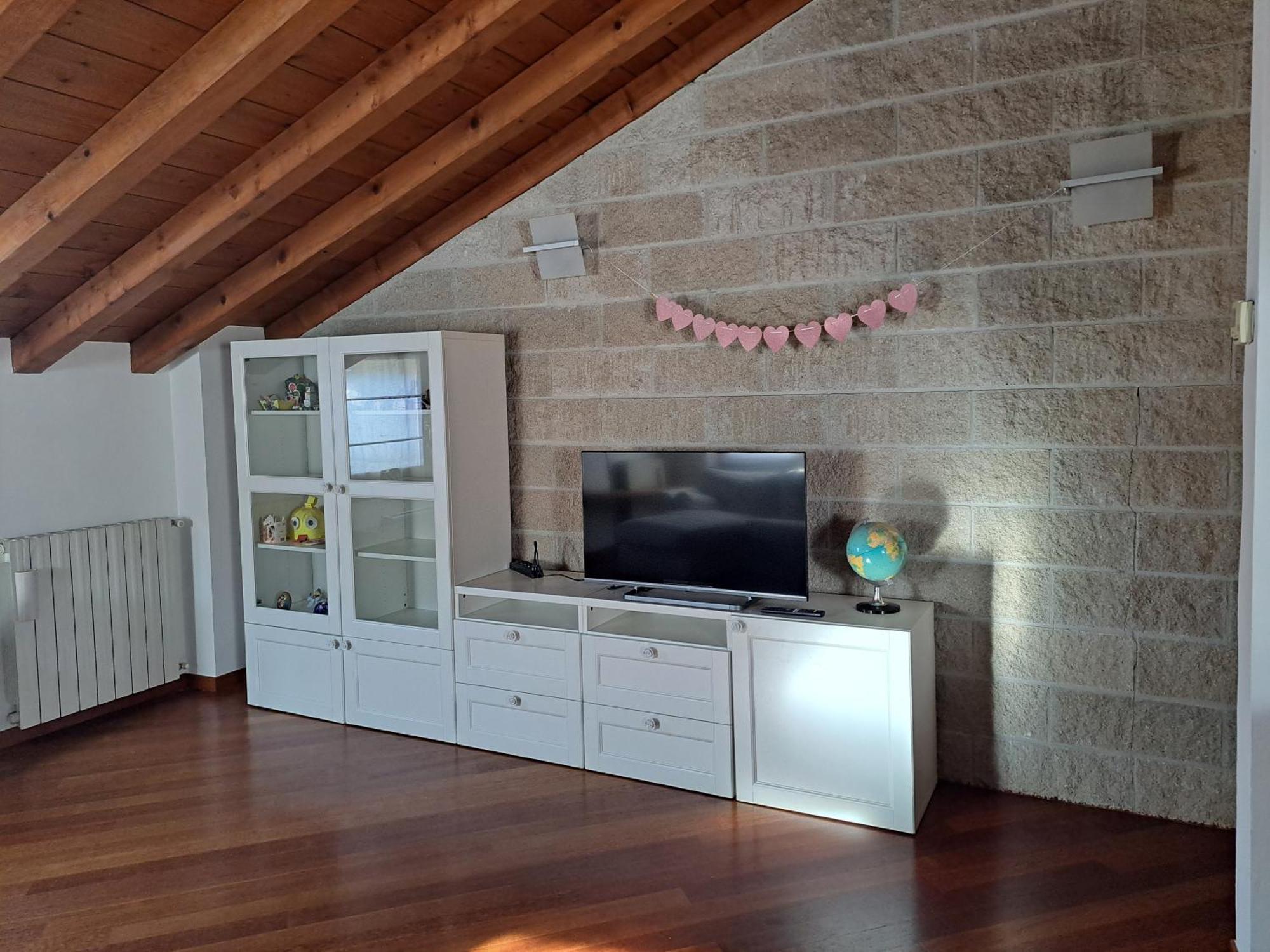 Post Office Holidays House بيرغامو المظهر الخارجي الصورة